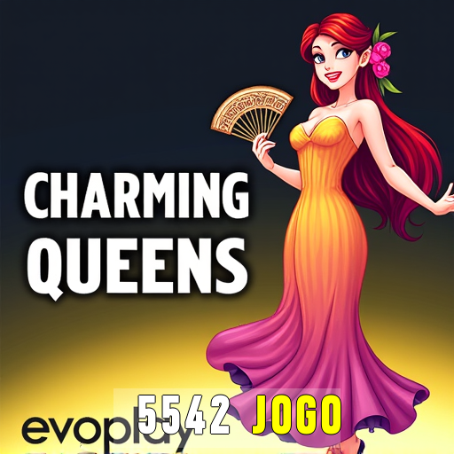vivo no cassino 5542 JOGO