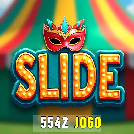 5542 JOGO