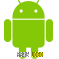 Aplicativo 5542 JOGO para Android