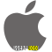 Aplicativo 5542 JOGO para iOS