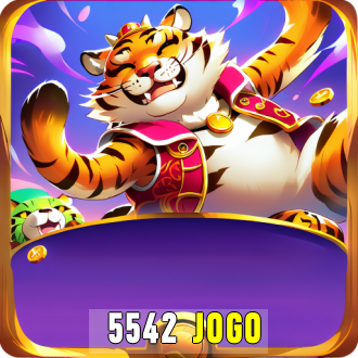 5542 JOGO