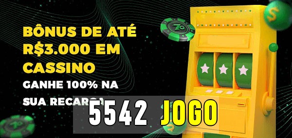 7gams melhor bônus de depósito