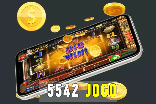jogadores podem jogar