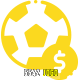 Aposte em esportes do mundo todo no 5542 JOGO!