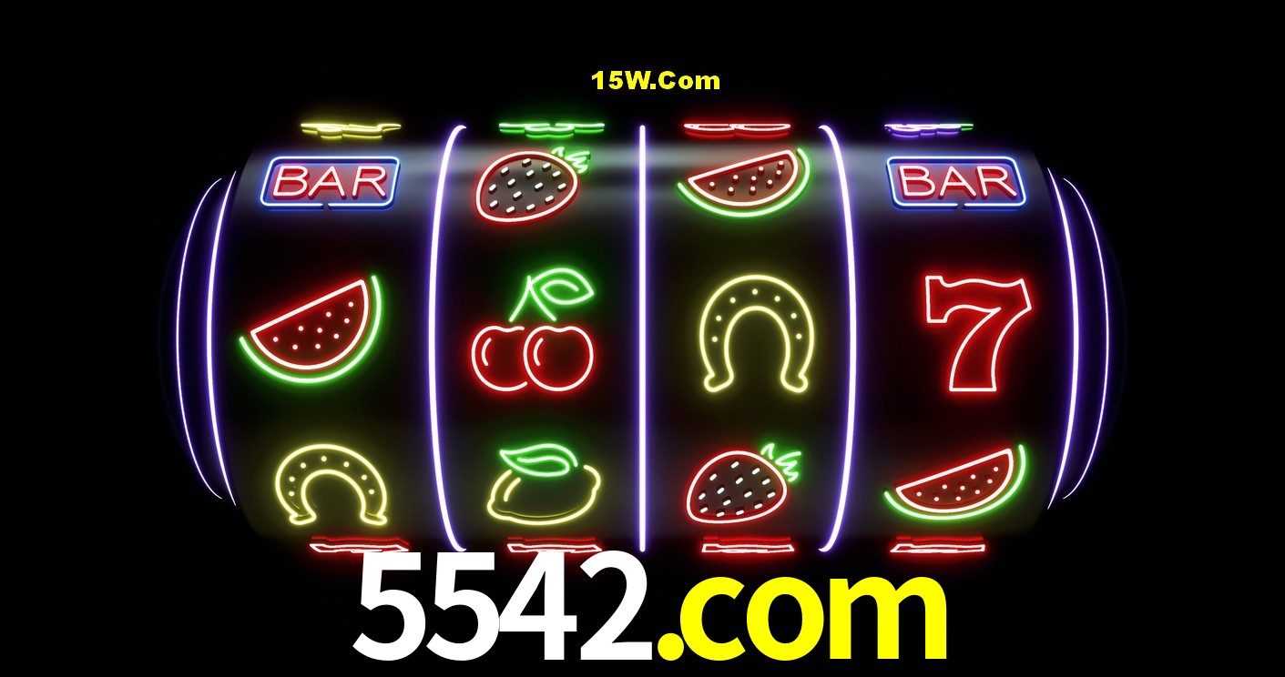 BGaming Live Blackjack