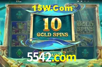 Jackpot Winner