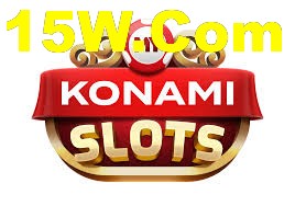 Reload Bonus Slots