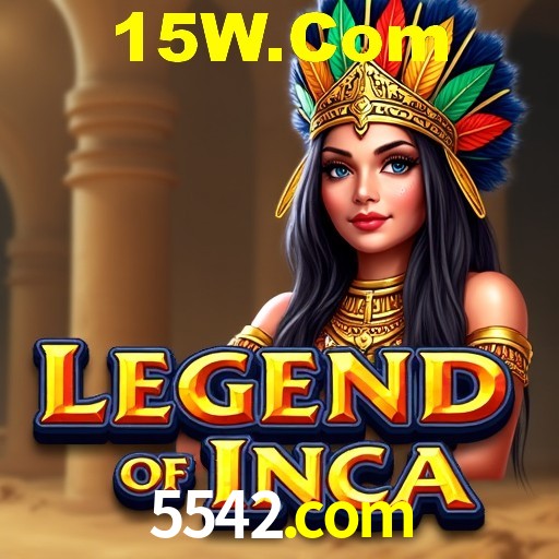 Slot Games Collection