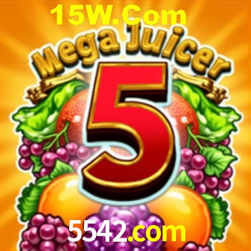 Fortune Tiger Slot