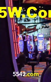 Welcome Bonus - Golden Dragon